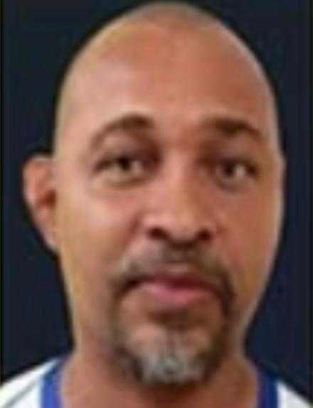 Foto de Jóse Carlos Ferreira dos Santos